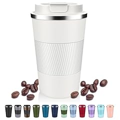 Insulated coffee tumblers for sale  Delivered anywhere in USA 