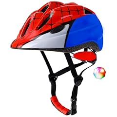 Atphfety kids toddler for sale  Delivered anywhere in USA 