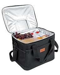 Kollea black cool for sale  Delivered anywhere in UK