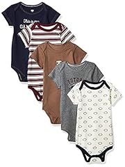Hudson baby unisex for sale  Delivered anywhere in USA 