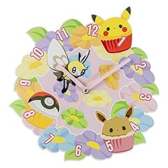 Accutime pokémon horloge d'occasion  Livré partout en France