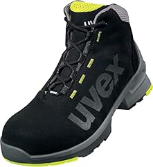 Uvex lace boot for sale  Delivered anywhere in Ireland