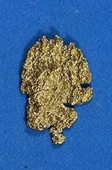 Alaskan yukon gold for sale  Delivered anywhere in USA 