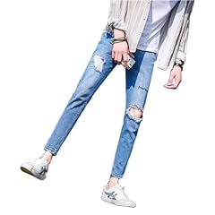 Skjublpg jeans men for sale  Delivered anywhere in UK