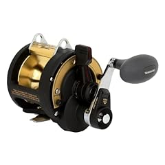 Shimano tld30iia speed for sale  Delivered anywhere in USA 