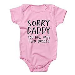Amber sorry daddy for sale  Delivered anywhere in USA 