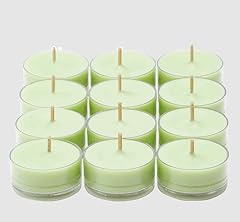 Partylite set tea for sale  Delivered anywhere in USA 