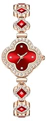 Adsbiaoye luxury women for sale  Delivered anywhere in USA 