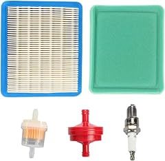 Beiyiparts air filter for sale  Delivered anywhere in USA 