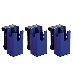 Ghost kit porta usato  Spedito ovunque in Italia 