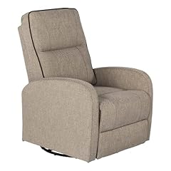 Thomas payne swivel for sale  Delivered anywhere in USA 