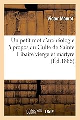 Petit mot archéologie for sale  Delivered anywhere in USA 
