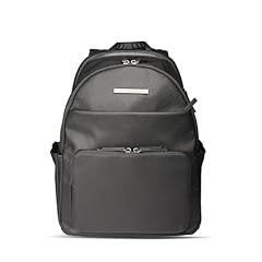 Kenneth cole reaction for sale  Delivered anywhere in USA 