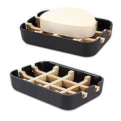 Fufengz bamboo wooden for sale  Delivered anywhere in USA 