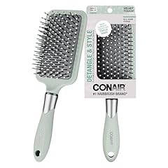Conair velvet touch for sale  Delivered anywhere in USA 