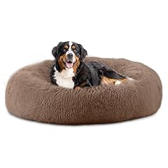Bunlitent inch calming for sale  Delivered anywhere in USA 