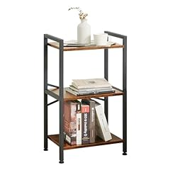 Oirboeus tier bookshelf for sale  Delivered anywhere in USA 