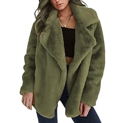 Sherpa jacket women for sale  Delivered anywhere in UK