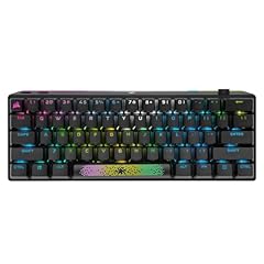 Corsair k70 pro for sale  Delivered anywhere in USA 