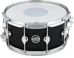 Performance series maple for sale  Delivered anywhere in USA 