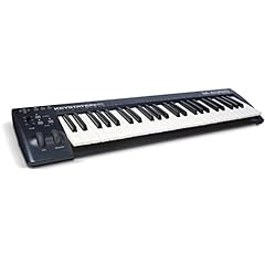 Audio key keystation for sale  Delivered anywhere in USA 