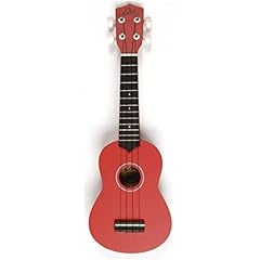 Eko ukulele primo usato  Spedito ovunque in Italia 