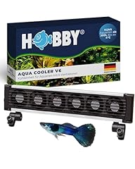 Hobby aquaristik aqua gebraucht kaufen  Wird an jeden Ort in Deutschland