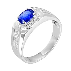Amdxd wedding rings for sale  Delivered anywhere in UK