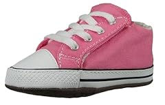 Converse baby girl for sale  Delivered anywhere in USA 
