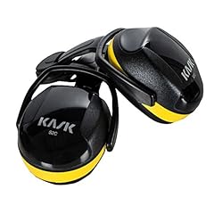 kask d'occasion kask d'occasion Livré partout en France
