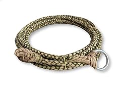Ranch rope lariat for sale  Delivered anywhere in USA 
