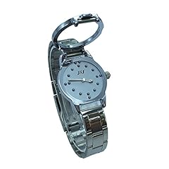 Tactile braille watch for sale  Delivered anywhere in USA 