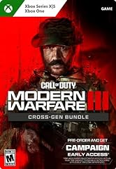 Call duty modern for sale  Delivered anywhere in USA 