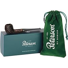 Peterson pipes aran for sale  Delivered anywhere in USA 