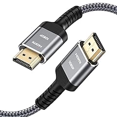 Highwings long hdmi for sale  Delivered anywhere in USA 
