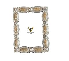 Cvc srl cornice usato  Spedito ovunque in Italia 