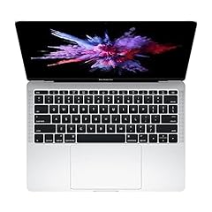 Apple 13in macbook for sale  Delivered anywhere in USA 