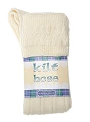 Socks children cream for sale  Delivered anywhere in UK
