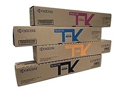 Tk8117k 1t02p30us0 genuine for sale  Delivered anywhere in USA 