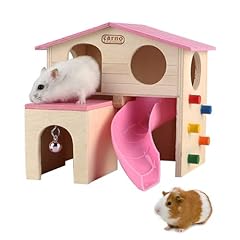 Kathson pet small for sale  Delivered anywhere in USA 