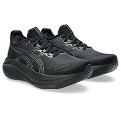 Asics femme gel d'occasion  Livré partout en France