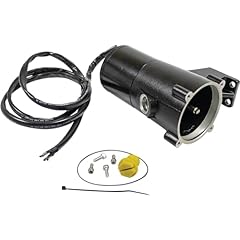 Electrical trm0018 tilt for sale  Delivered anywhere in UK