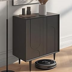 Buffet cabinet sideboard for sale  Delivered anywhere in USA 