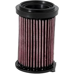 Engine air filter for sale  Delivered anywhere in USA 
