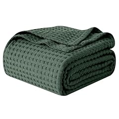 Elegant comfort premium for sale  Delivered anywhere in USA 