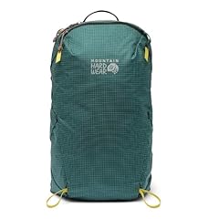 Mountain hardwear lickety for sale  Delivered anywhere in USA 