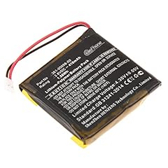 Cellephone batteria polymer usato  Spedito ovunque in Italia 
