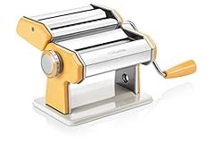 Tescoma 630872 delicia usato  Spedito ovunque in Italia 