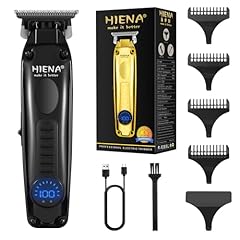 Hiena pro detailer for sale  Delivered anywhere in UK