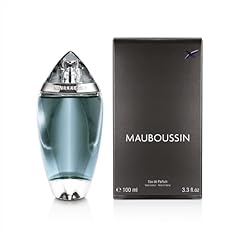 Mauboussin original homme d'occasion  Livré partout en France